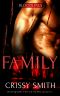 [Bloodlines 04] • Family